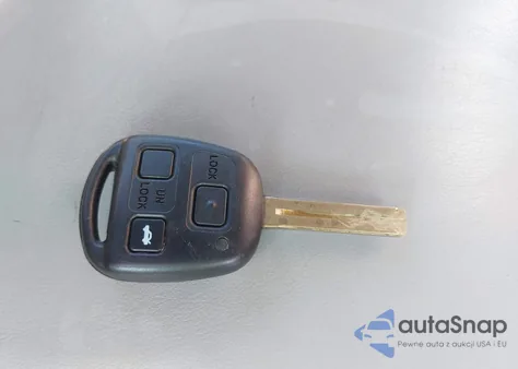 2008 Lexus Rx 350 from USA, damaged, VIN 2T2HK31U88C067720